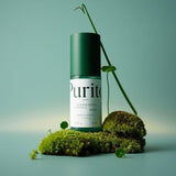 PURITO | Wonder Releaf Centella Serum - 60ml - InternationalCosmetic