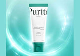 PURITO | Mighty Bamboo Panthenol Cream - Tamaño Viaje - 15ml