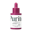 PURITO | Timeless Bloom Bakuchiol Serum - 30ml - InternationalCosmetic