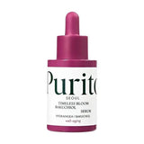 PURITO | Timeless Bloom Bakuchiol Serum - 30ml - InternationalCosmetic