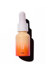 PSA | LIQUID DEW 17% Vitamin C Glow Recovery Booster - 15ml