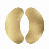 PURCELL | L-Glutathione Brightening Eye Mask - 6ud