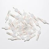 PURCELL | Pixcell Biom Booster Shot Powder - 10ud