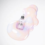 PURCELL | Pixcell Biom Glow Barrier Serum - 50ml