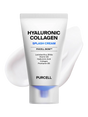 PURCELL | Pixcell Biom Hyaluronic Collagen Splash Cream - 50ml