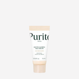 PURITO | Oat In Calming Gel Cream