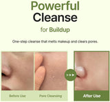 PURITO | From Green Cleansing Oil Refill - 200ml