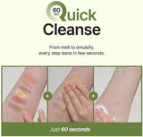 PURITO | From Green Cleansing Oil Refill - 200ml