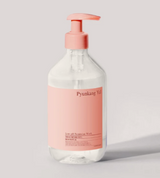 PYUNKANG YUL | Low pH Feminine Wash - 500ml