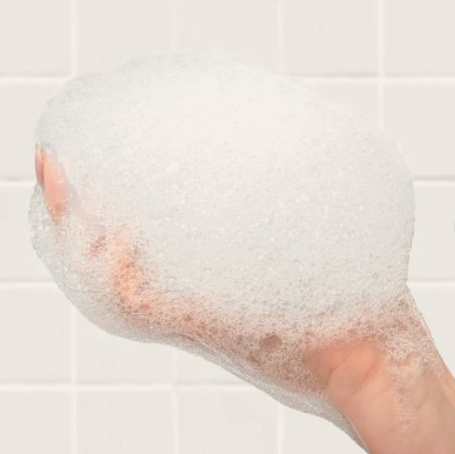PYUNKANG YUL | Low pH Feminine Wash - 500ml