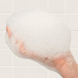 PYUNKANG YUL | Low pH Feminine Wash - 500ml
