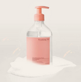 PYUNKANG YUL | Low pH Feminine Wash - 500ml