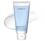 PYUNKANG YUL | Low pH Pore Deep Cleansing Foam - 40ml