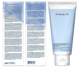 PYUNKANG YUL | Low pH Pore Deep Cleansing Foam - 40ml