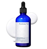 PYUNKANG YUL | Moisture Serum