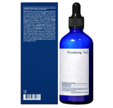 PYUNKANG YUL | Moisture Serum