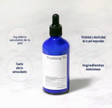 PYUNKANG YUL | Moisture Serum