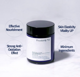 PYUNKANG YUL | Nutrition Cream - 100ml