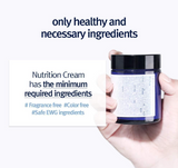 PYUNKANG YUL | Nutrition Cream - 100ml