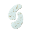 5PUNTO5 | Eye Revival Booster - InternationalCosmetic