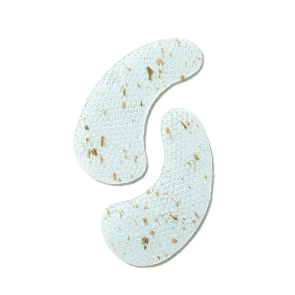 5PUNTO5 | Eye Revival Booster - InternationalCosmetic
