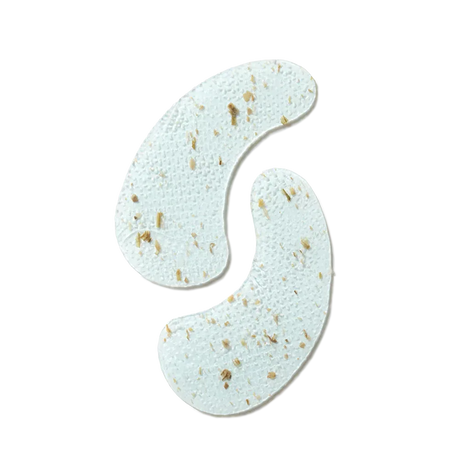 5PUNTO5 | Eye Revival Booster - InternationalCosmetic