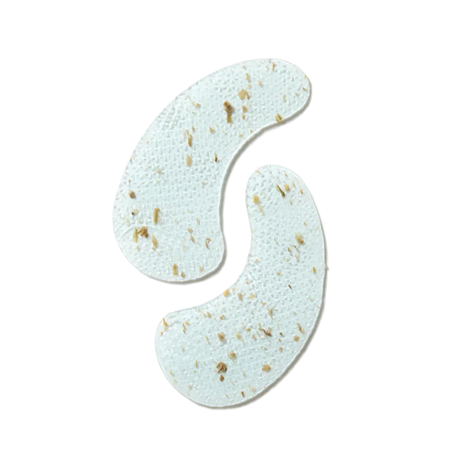 5PUNTO5 | Eye Revival Booster - InternationalCosmetic