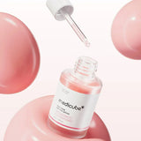 MEDICUBE | PDRN Pink Peptide Serum - 30 ml - InternationalCosmetic