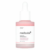 MEDICUBE | PDRN Pink Peptide Serum - 30 ml - InternationalCosmetic