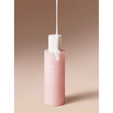 ANUA | Peach 77 Niacin Conditioning Milk- 150ml - InternationalCosmetic