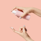 ANUA | Peach 77 Niacin Conditioning Milk- 150ml - InternationalCosmetic