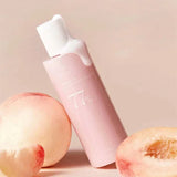 ANUA | Peach 77 Niacin Conditioning Milk- 150ml - InternationalCosmetic