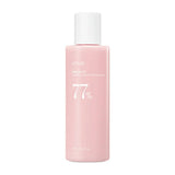 ANUA | Peach 77 Niacin Conditioning Milk- 150ml - InternationalCosmetic