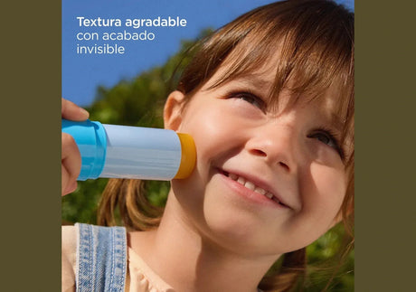 ISDIN | Pediatrics Stick SPF50 - 20gr - InternationalCosmetic