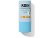 ISDIN | Pediatrics Stick SPF50 - 20gr - InternationalCosmetic