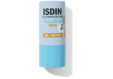 ISDIN | Pediatrics Stick SPF50 - 20gr - InternationalCosmetic