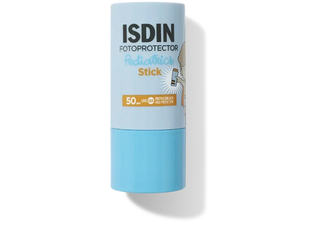 ISDIN | Pediatrics Stick SPF50 - 20gr - InternationalCosmetic
