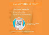 ISDIN | Pediatrics Stick SPF50 - 20gr - InternationalCosmetic