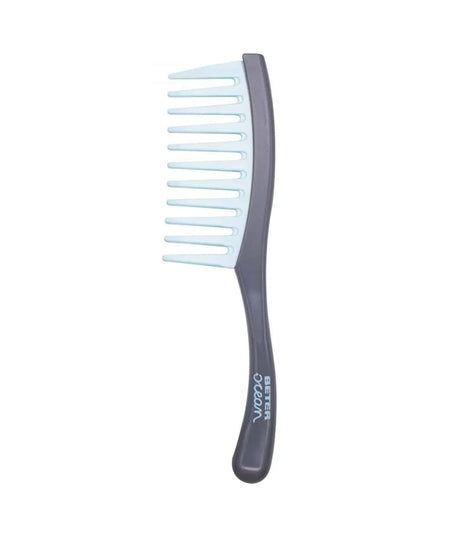 BETER | Peine Desenredante Ocean - InternationalCosmetic