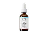 GEEK & GORGEOUS | Power Peptides - 30 ml - InternationalCosmetic