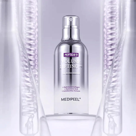MEDIPEEL | Peptide 9 Volume Lifting All In One Essence Pro - 100ml