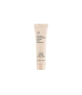 ALLIES OF SKIN | Formato de Viaje Peptides & Antioxidants ADVANCED Firming Daily Treatment - 12ml - InternationalCosmetic