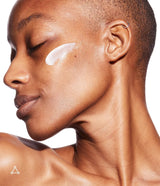 ALLIES OF SKIN | Formato de Viaje Peptides & Antioxidants ADVANCED Firming Daily Treatment - 12ml - InternationalCosmetic