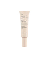 ALLIES OF SKIN | Formato de Viaje Peptides & Antioxidants ADVANCED Firming Daily Treatment - 12ml - InternationalCosmetic