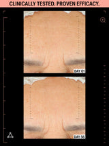 ALLIES OF SKIN | Peptides & Antioxidants ADVANCED Firming Daily Treatment - InternationalCosmetic