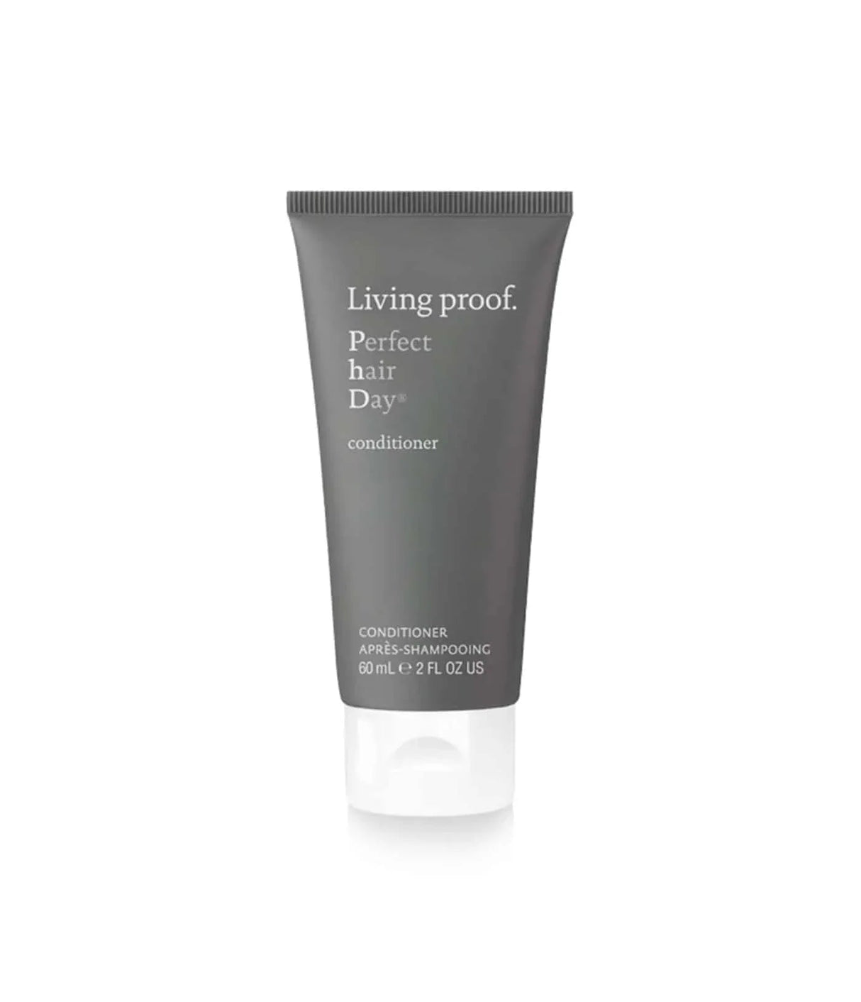 LIVING PROOF | Perfect Hair Day Conditioner - 236ml - InternationalCosmetic
