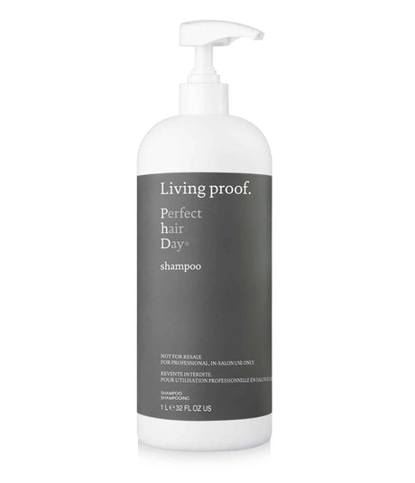 LIVING PROOF | Perfect Hair Day Shampoo - 1L - InternationalCosmetic
