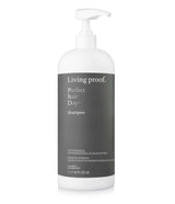 LIVING PROOF | Formato viaje - Perfect Hair Day Shampoo - 60ml - InternationalCosmetic