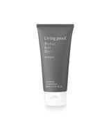 LIVING PROOF | Formato viaje - Perfect Hair Day Shampoo - 60ml - InternationalCosmetic