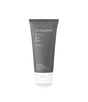 LIVING PROOF | Formato viaje - Perfect Hair Day Shampoo - 60ml - InternationalCosmetic